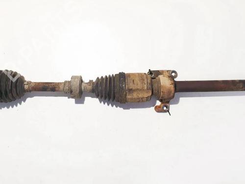 Used Right front driveshaft Right front driveshaft 35311099 35311099