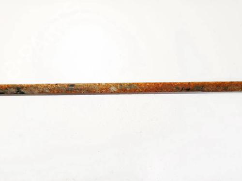 Used Anti roll bar Anti roll bar 35073203 35073203