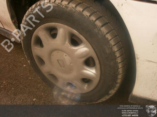 Engine mount ROVER 400 II Hatchback (RT) 414 Si | BP33482777M89 - Image 5