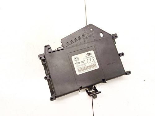 Elektronisk sensor Elektronisk sensor 38316318 38316318