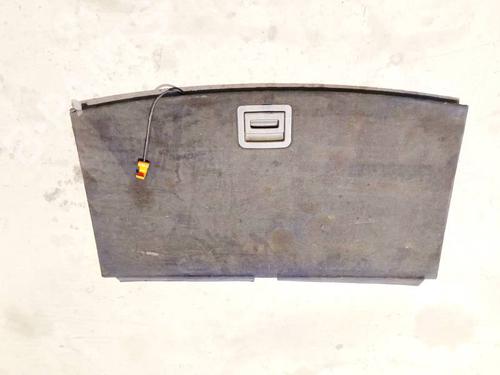 Used Luggage compartment floor Luggage compartment floor 35080507 35080507