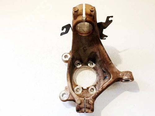 Right front steering knuckle RENAULT AUSTRAL TCe 130 (HGM2) | BP39968266M26 - Image 6