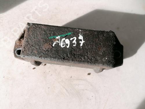 Used Other VOLVO V50 (545) 2.0 D (136 hp) 33093133