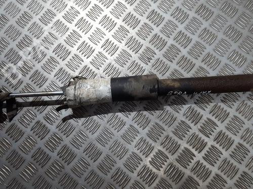Used Left rear shock absorber Left rear shock absorber 35701002 35701002