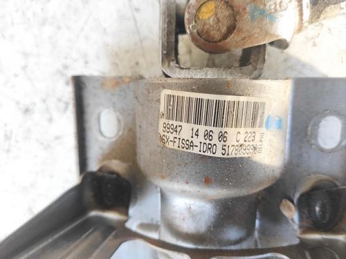 Other DAEWOO REXTON (GAB_) 2.7 D All-wheel Drive | BP35583222O1 - Image 2