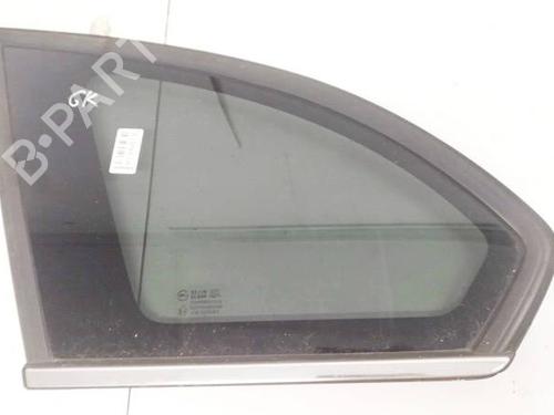 Panel rude bagtil venstre Panel rude bagtil venstre 34838940 34838940
