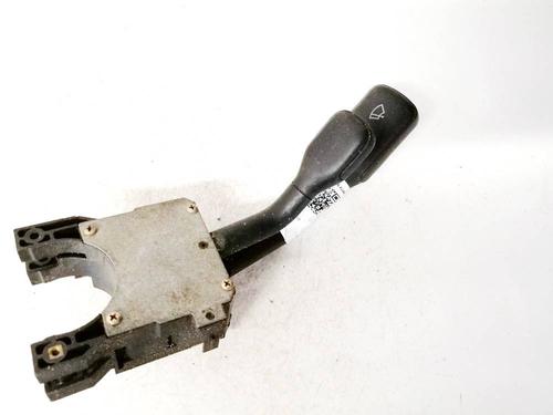 Used Warning switch Warning switch PORSCHE CAYENNE (9PA) S 4.5 (340 hp) 35114739 35114739