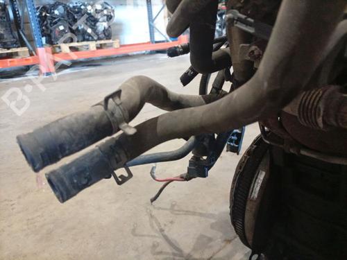 Pipe DODGE AVENGER 2.0 CRD | BP39604111M125 - Image 3
