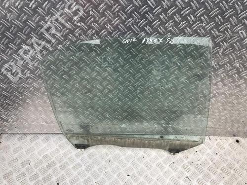 Used Rear right door window Rear right door window 35666186 35666186