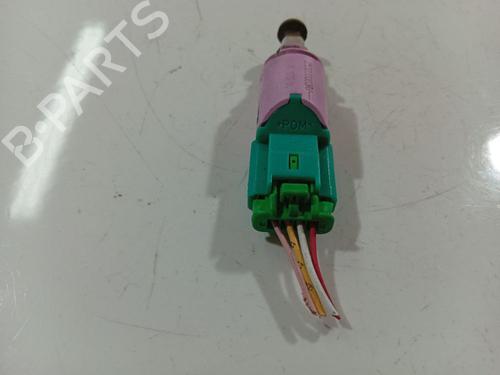 Electronic module RENAULT LAGUNA III (BT0/1) 2.0 dCi GT (BT11, BT1E, BT1N) | BP34857026M83 - Image 2