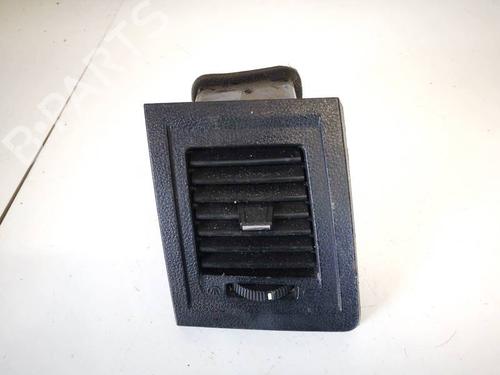 Used Air vent Air vent SSANGYONG KYRON 2.0 Xdi (141 hp) 32964050 32964050