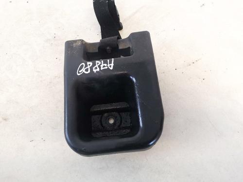 other-vw-tiguan-5n_-2007-2008-2009-2010-2011-2012-2013-2014-2015-2016-2017-2018-35454894 main image
