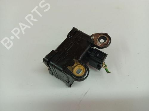 Electronic module OPEL ASTRA H (A04) 1.9 CDTI (L48) | BP36689214M83 - Image 3