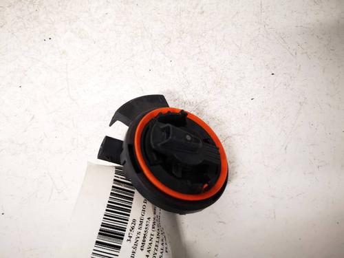 Used Electronic sensor Electronic sensor 39483439 39483439