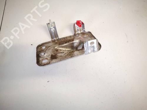 support-opel-astra-g-hatchback-t98-1998-1999-2000-2001-2002-2003-2004-2005-2006-2007-2008-2009-32963461 main image