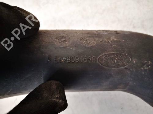 Pipe FORD MONDEO IV (BA7) 1.8 TDCi | BP38183319M125 - Image 3