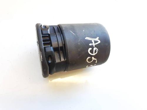 Cup/Object holder TOYOTA AURIS (_E15_) 1.6 (ZRE151_, ZRE151R) | BP35229871I37 - Image 3