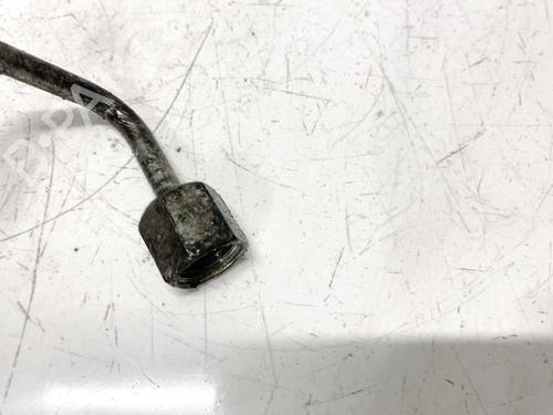 Pipe SKODA SUPERB II (3T4) 2.0 TDI | BP35112589M125 - Image 2