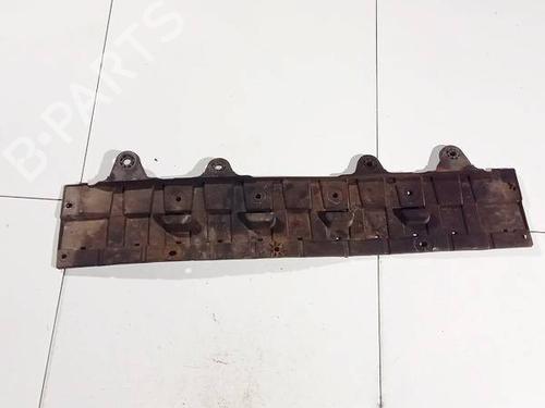 Underbody protection HONDA INSIGHT (ZE_) 1.3 IMA (ZE28, ZE2) | BP35099317M92 - Image 2