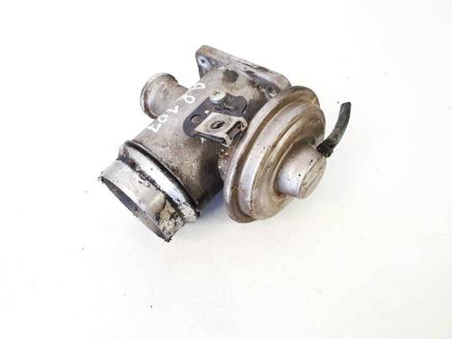Egr BMW X5 (E53) 3.0 d | BP35389704M69 - Image 3