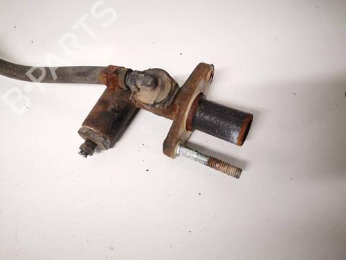 Used Clutch slave cylinder Clutch slave cylinder 34860913 34860913