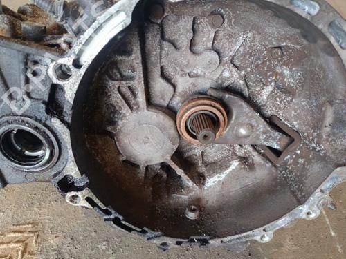 Gearbox HYUNDAI i30 (FD) 1.6 CRDi | BP39039998M3 - Image 4