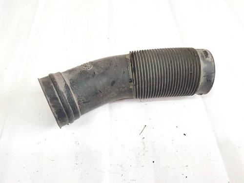 Used Pipe Pipe MERCEDES-BENZ R-CLASS (W251, V251) R 300 CDI 4-matic (251.020) (190 hp) 35076176 35076176