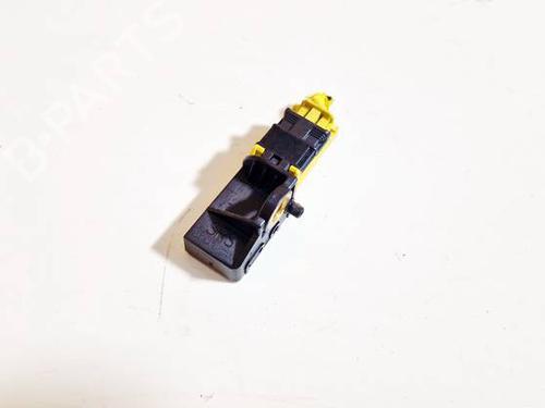Used Electronic module Electronic module HONDA CIVIC VIII Hatchback (FN, FK) 2.2 CTDi (FK3) (140 hp) 32579279 32579279