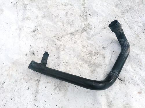 Used Intercooler pipe Intercooler pipe 32890041 32890041
