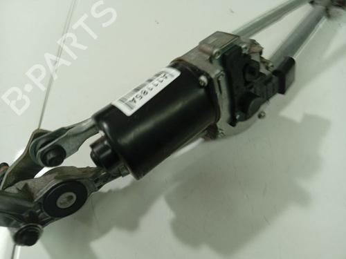 Front wiper motor BMW 3 (E90) 318 d | BP34809046M29 - Image 2