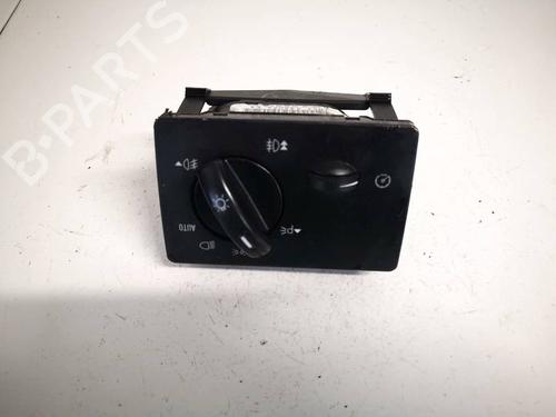 Used Switch Switch FORD KUGA I 2.0 TDCi (140 hp) 35162969 35162969