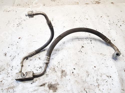 Used AC pipe AC pipe FORD FOCUS I (DAW, DBW) 1.6 16V (100 hp) 33093129 33093129