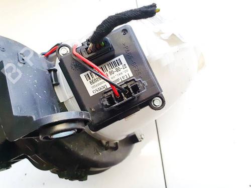 Used Heater resistor Heater resistor 35189424 35189424