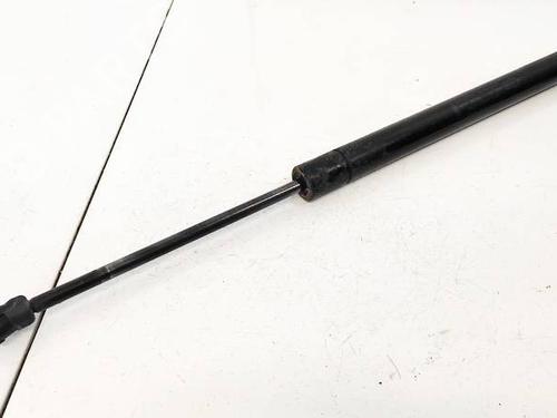tailgate-lift-support-ford-galaxy-ii-wa6-2006-2007-2008-2009-2010-2011-2012-2013-2014-2015-35283199 main image