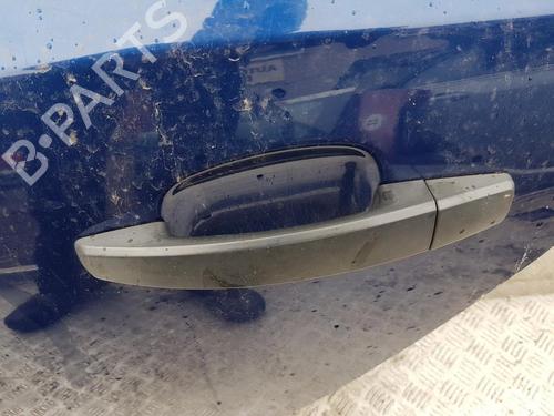 rear-left-exterior-door-handle-opel-astra-h-a04-2004-2005-2006-2007-2008-2009-2010-2011-2012-2013-2014-35690316 main image
