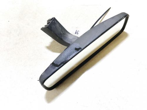 Used Rear mirror Rear mirror 35605751 35605751
