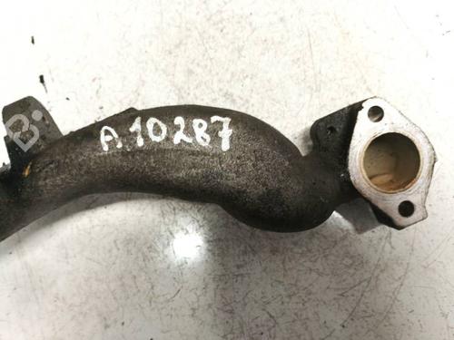 Pipe MAZDA 5 (CR) 2.0 CD (CR19) | BP34852091M125 - Image 2
