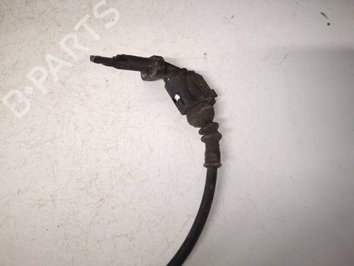 Electronic sensor AUDI A6 C6 (4F2) 2.0 TDI | BP34742166M84 - Image 2