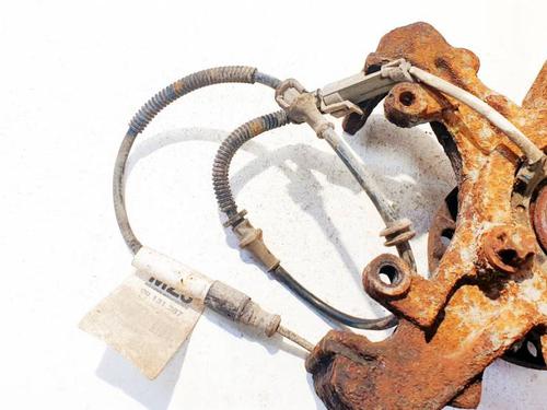 Used Wiring harness Wiring harness OPEL ASTRA G Hatchback (T98) 1.6 16V (F08, F48) (101 hp) 40246071 40246071