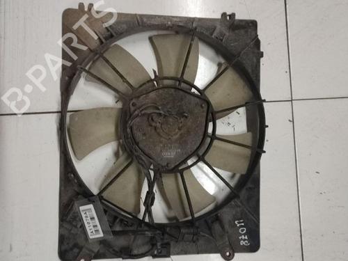 Used Fan Fan 34850969 34850969