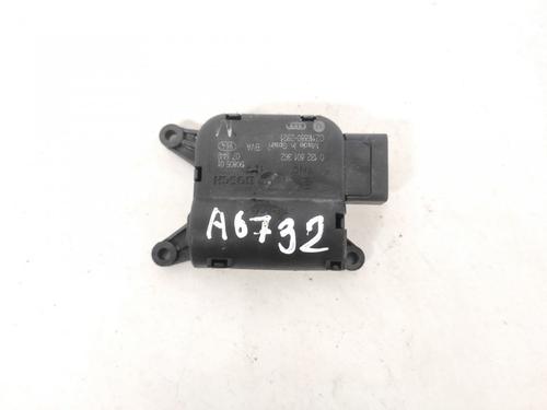 Used Electronic module Electronic module VW PASSAT B6 (3C2) 2.0 FSI (150 hp) 33088425 33088425