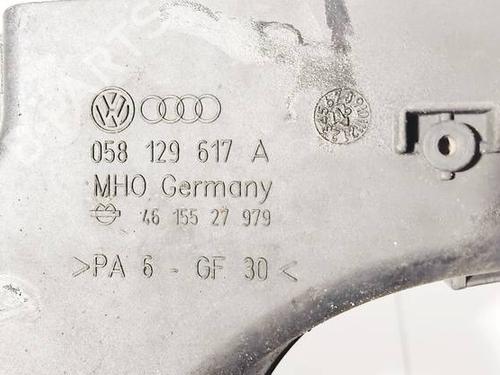 Pipe AUDI A4 B5 (8D2) 1.9 TDI | BP35104349M125 - Image 3