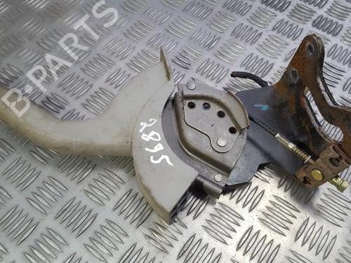 Used Hand brake Hand brake HYUNDAI SONATA IV (EF) 2.0 CRDi Dynamic (140 hp) 35674395 35674395