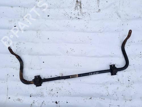 Used Anti roll bar Anti roll bar CITROËN C5 III (RD_) 2.0 HDi (RDRHD8, RDRHDJ, RDRHR8, RDRHRJ) (136 hp) 35143590 35143590
