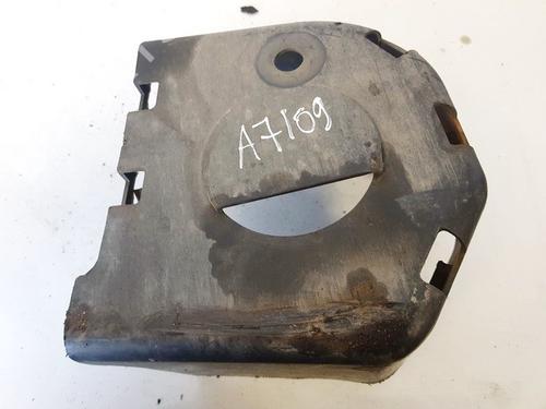 Used Underbody protection Underbody protection RENAULT LAGUNA II (BG0/1_) 1.8 16V (BG0B, BG0C, BG0J, BG0M, BG0V) (121 hp) 35517820 35517820