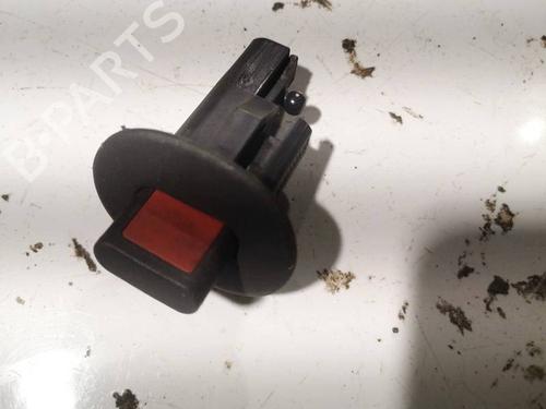 Used Switch Switch MERCEDES-BENZ C-CLASS (W203) C 220 CDI (203.006, 203.008) (143 hp) 34825471 34825471