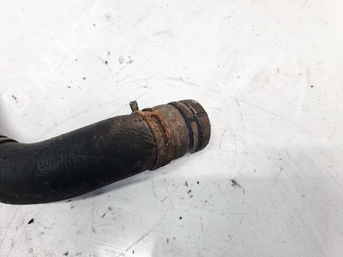 Pipe FORD FOCUS III 1.6 TDCi | BP32550117M125 - Image 3