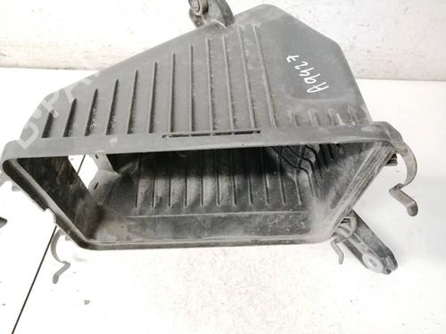 Air filter box KIA SORENTO II (XM) 2.2 CRDi | BP35123520M87 - Image 2
