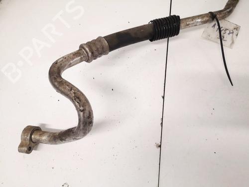 AC pipe FORD FOCUS II (DA_, HCP, DP) 1.6 TDCi | BP32889669M126 - Image 3
