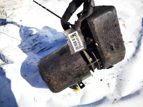 Used Steering pump Steering pump 34775898 34775898